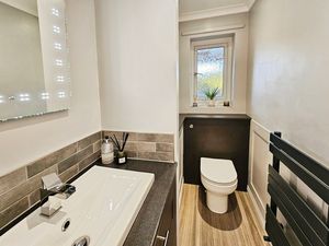 Photo 6- click for photo gallery